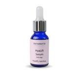 Ser Hyalift - Superstar cu Acid Hialuronic Mesmerie 15ml