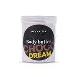 Unt de Corp Choco Dream Mesmerie 250ml 