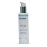 Lapte demachiant Balance Deep Cleansing Milk Mesmerie 200ml 