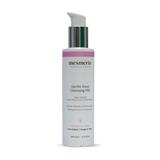 Lapte demachiant Gentle Deep Cleansing Milk Mesmerie 200ml