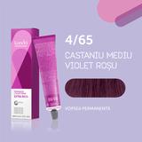 vopsea-permanenta-londa-professional-nuanta-4-65-castaniu-mediu-violet-rosu-1742391736165-2.jpg