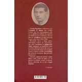 Opera Critica vol.1: Creatorii si lumea lor - Ovidiu Papadima, editura Saeculum I.o.
