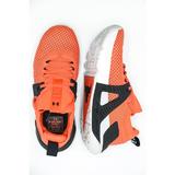 pantofi-sport-femei-under-armour-project-rock-4-3023696-602-37-5-rosu-2.jpg