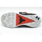 pantofi-sport-femei-under-armour-project-rock-4-3023696-602-37-5-rosu-5.jpg