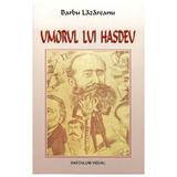 Umorul Lui Hasdeu - Barbu Lazareanu, editura Saeculum Vizual