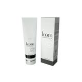 Crema de maini bio cu melc - Loom Bioearth, 50ml