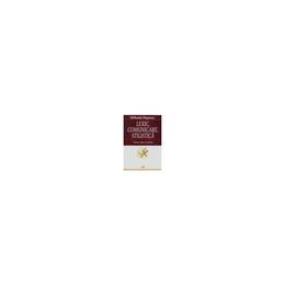 Lexic, comunicare, stilistica - mihaela popescu, editura all