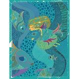 4-cartes-a-gratter-ondine-4.jpg