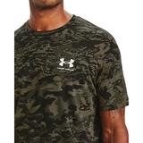 tricou-barbati-under-armour-ua-abc-camo-1357727-001-m-verde-3.jpg