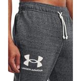 pantaloni-barbati-under-armour-ua-rival-terry-1361642-012-xxl-gri-4.jpg