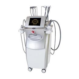 aparat-lifting-rf-vacuum-octipolar-rf-totulperfect-radio-frecventa-faciala-si-remodelare-corporala-slabire-si-tonifiere-profesionala-varipulse-genetique-1.jpg