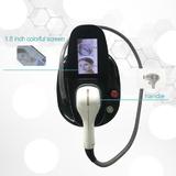 aparat-cosmetic-epilare-definitiva-totulperfect-profesional-acasa-808nm-755nm-1064nm-dioda-laser-epilare-laser-definitiva-profesionala-acasa-cow-2.jpg