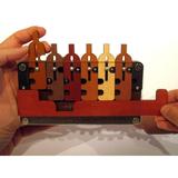 puzzle-mecanic-constantin-the-waiter-s-tray-2.jpg