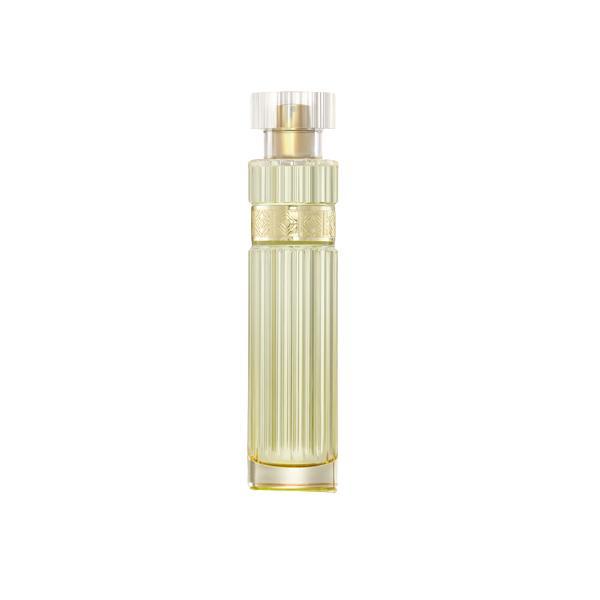 Apa de parfum pentru femei Avon Premiere Luxe, 50 ml Avon imagine pret reduceri