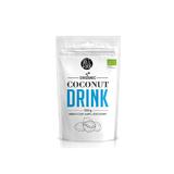 lapte-de-cocos-vegan-bio-pulbere-bio-200g-2.jpg