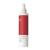 Balsam colorant Milk Shake Direct Colour Light Red, 200ml