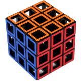 joc-logic-meffert-s-hollow-cub-3x3-2.jpg