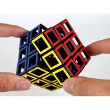 joc-logic-meffert-s-hollow-cub-3x3-3.jpg