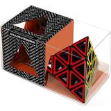 Joc logic piramida meffert s hollow pyraminx