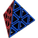 joc-logic-piramida-meffert-s-hollow-pyraminx-2.jpg