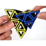 joc-logic-piramida-meffert-s-hollow-pyraminx-3.jpg