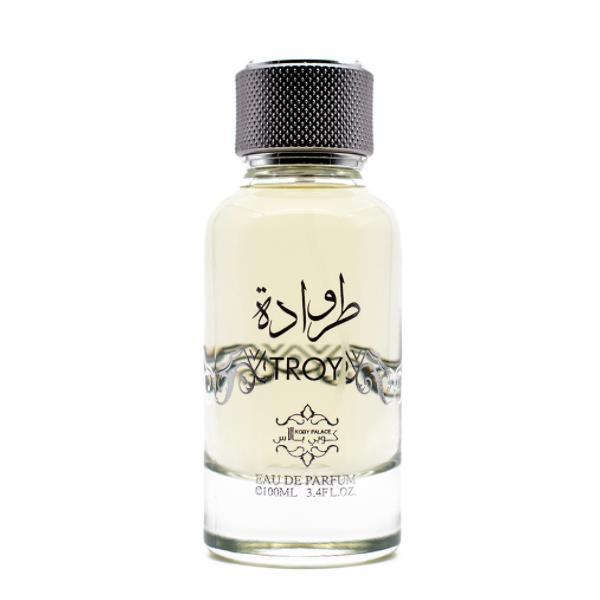 Parfum arabesc barbati, shop like a pro®, troy, dubai, 100ml