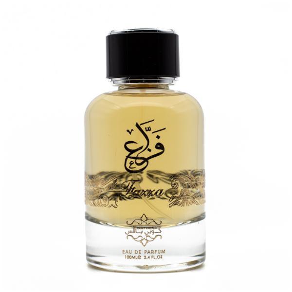 Parfum arabesc barbati, Shop Like A Pro®, Fazza, Dubai, 100ml esteto.ro imagine pret reduceri
