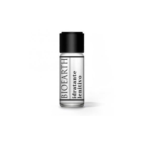Ser ten hidratant lenitiv cu musetel, – Bioearth 5ml Bioearth Bioearth