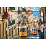 puzzle-1000-lisbon-trams-portugal-2.jpg