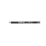 Creion de ochi Gri 03 - PuroBio Cosmetics 1.3g