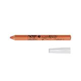 Creion corector Portocaliu 32 - PuroBio Cosmetics 1.3g