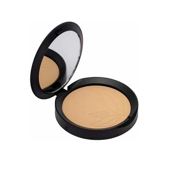 Pudra matifianta n.03 - purobio cosmetics 5g