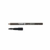 Creion sprancene Maro Inchis n.28 - PuroBio Cosmetics 1.3g