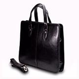 Geanta Benedict Neagra Tote