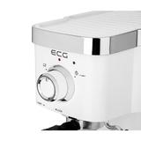 espressor-manual-ecg-esp-20301-alb-1450-w-1-25-l-dispozitiv-spumare-20-bar-5.jpg