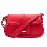 Geanta Ada Rosie Model Crossbody