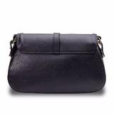 geanta-ada-neagr-model-crossbody-3.jpg