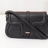 geanta-ada-neagr-model-crossbody-4.jpg