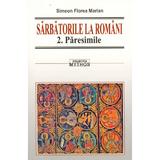 sarbatorile-la-romani-1-2-3-simeon-florea-marian-editura-saeculum-i-o-3.jpg