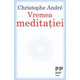 Vremea Meditatiei