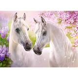 puzzle-300-romantic-horses-2.jpg