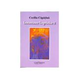 Instantanee lingvistice II - Cecilia Capatana, editura Scrisul Romanesc