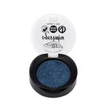 Fard pleoape sidefat Blu n.07 - PuroBio Cosmetics 2.5g