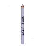 Creion corector Lila 34 - PuroBio Cosmetics 1.3g