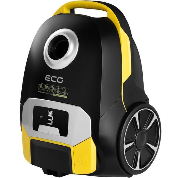 Reducere ECG Aspirator cu sac VP S5020 Animal Comfort…