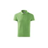 tricou-polo-din-bumbac-100-verde-iarba-barbati-mar-m-2.jpg