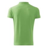 tricou-polo-din-bumbac-100-verde-iarba-barbati-mar-m-3.jpg