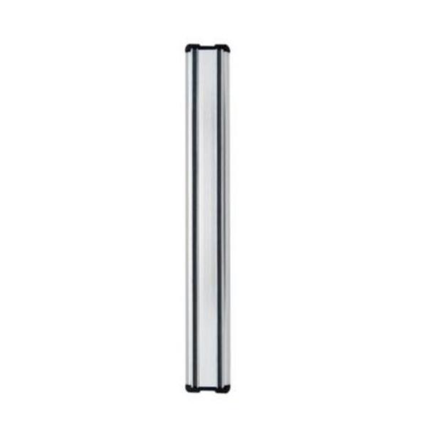 Banda magnetica din otel inoxidabil oem
