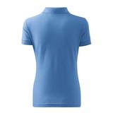tricou-polo-albastru-deschis-de-dama-mar-s-2.jpg
