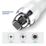 aparat-2in1-lifting-vacuum-rf-microneedeling-totulperfect-profesional-2mzh-si-micro-ace-rf-radio-frecventa-mono-bi-polara-faciala-slabire-si-tonifiere-profesionala-2mhz-pinxel-vs-2.jpg